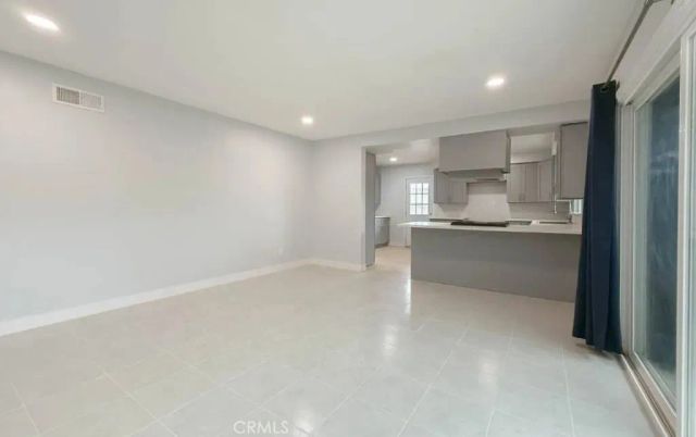 1305 Feather, Thousand Oaks, CA 91360