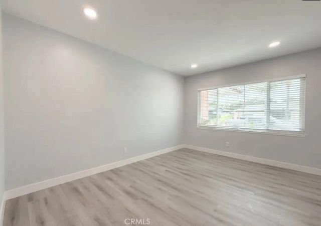 1305 Feather, Thousand Oaks, CA 91360