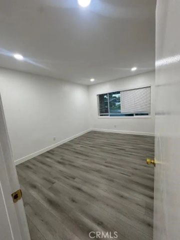 1305 Feather, Thousand Oaks, CA 91360