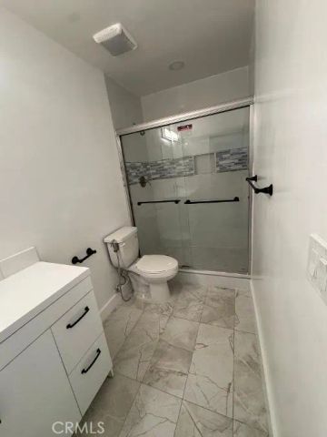 1305 Feather, Thousand Oaks, CA 91360