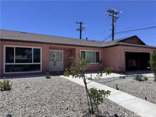 1305 Feather, Thousand Oaks, CA 91360