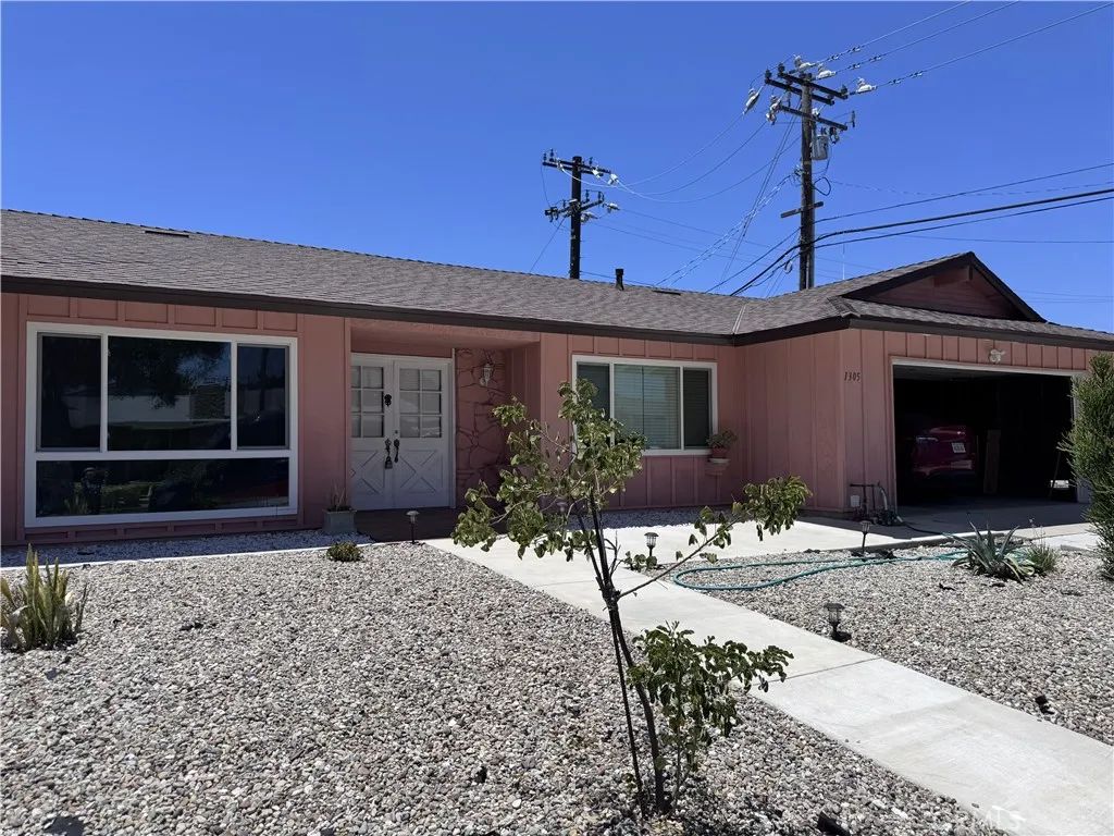 1305 Feather, Thousand Oaks, CA 91360