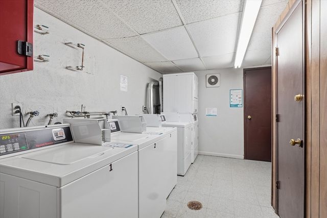 40 Main 15, North Reading, MA 01864
