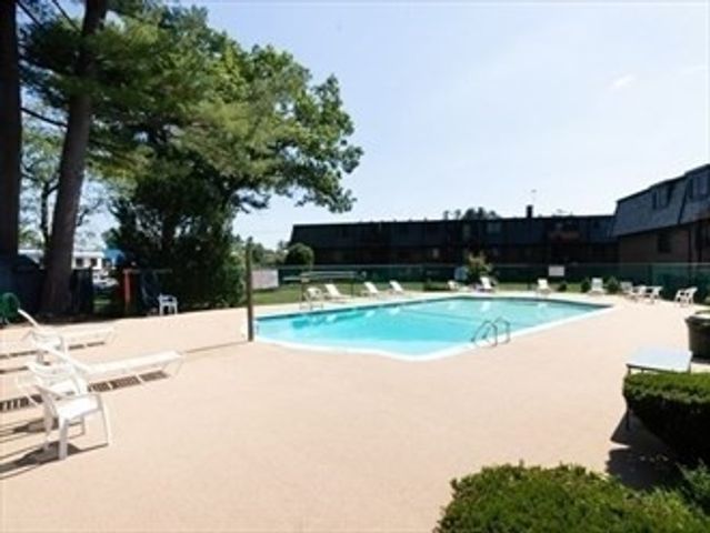 40 Main 15, North Reading, MA 01864