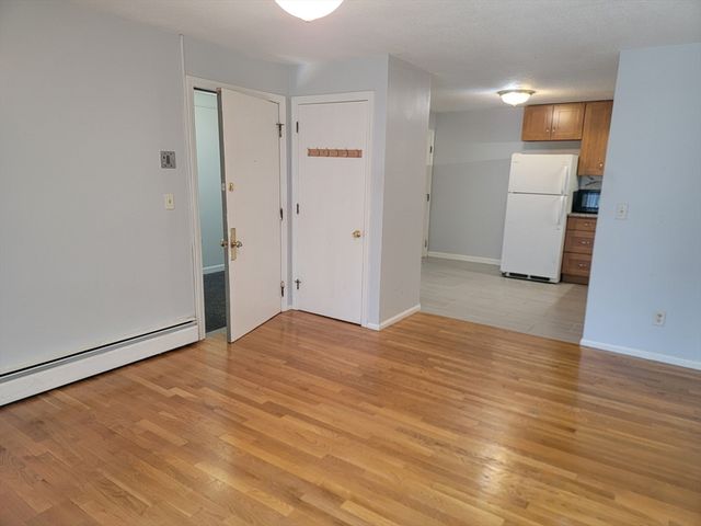 40 Main 15, North Reading, MA 01864