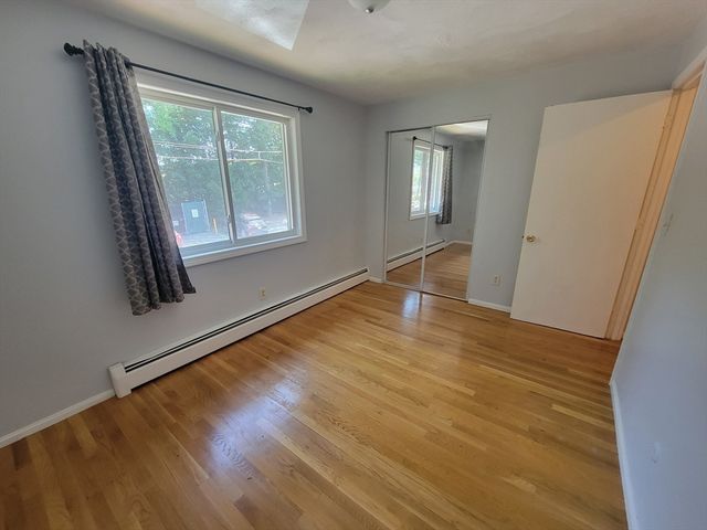 40 Main 15, North Reading, MA 01864