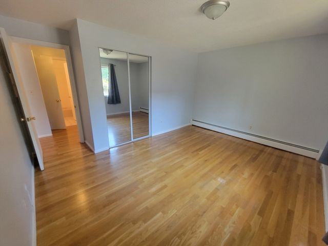 40 Main 15, North Reading, MA 01864