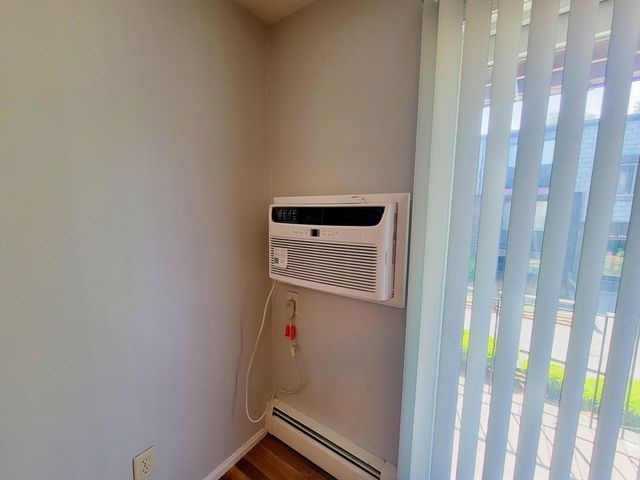 40 Main 15, North Reading, MA 01864