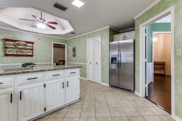 2313 Diamond Oaks Drive, Garland, TX 75044