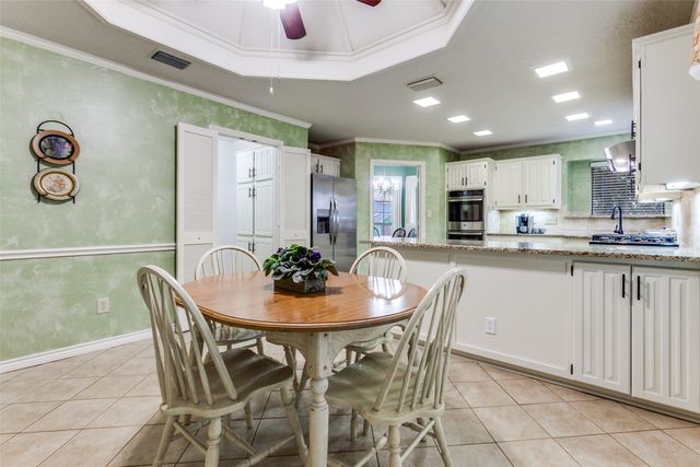 2313 Diamond Oaks Drive, Garland, TX 75044