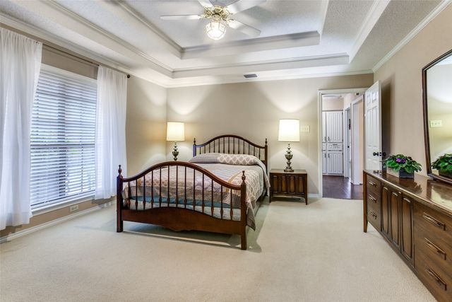 2313 Diamond Oaks Drive, Garland, TX 75044