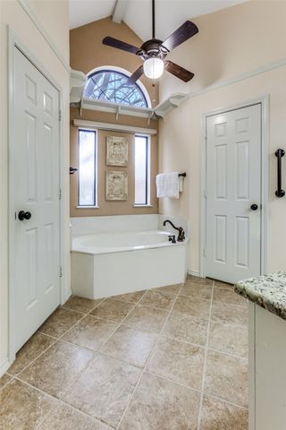 2313 Diamond Oaks Drive, Garland, TX 75044