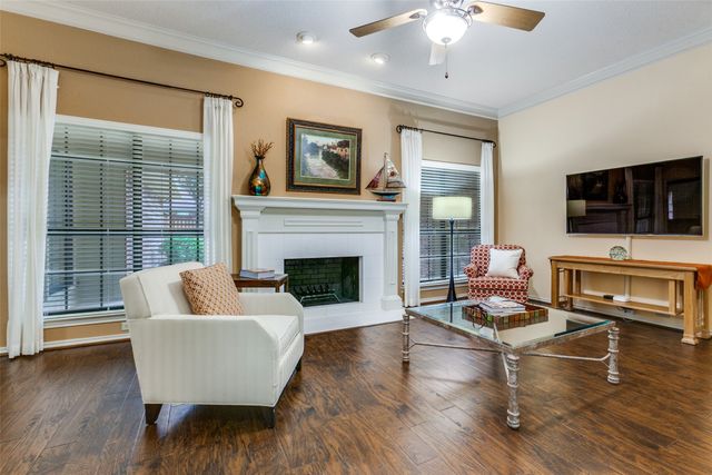 2313 Diamond Oaks Drive, Garland, TX 75044