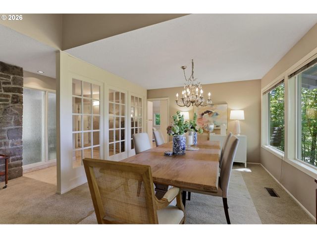 5510 Sw SWEETBRIAR St, Portland, OR 97221