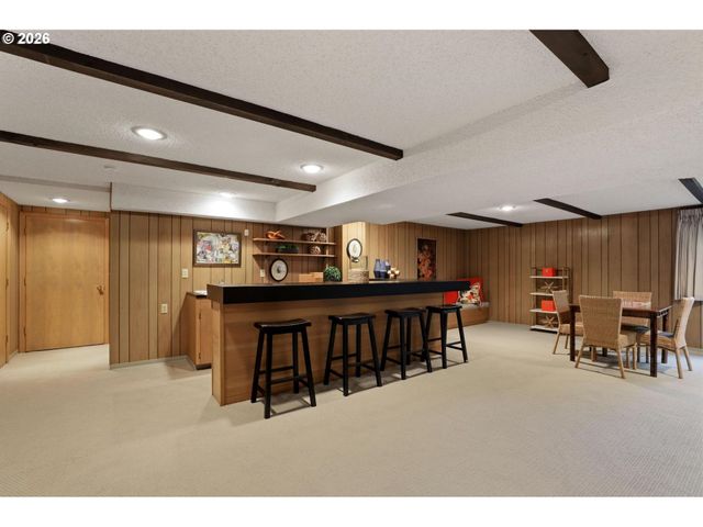 5510 Sw SWEETBRIAR St, Portland, OR 97221