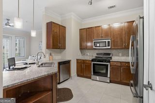 3621 Vinings Slope SE 2425, Atlanta, GA 30339