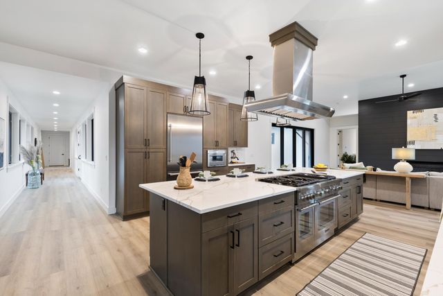 65675 Pronghorn Drive Lot 16, Bend, OR 97701