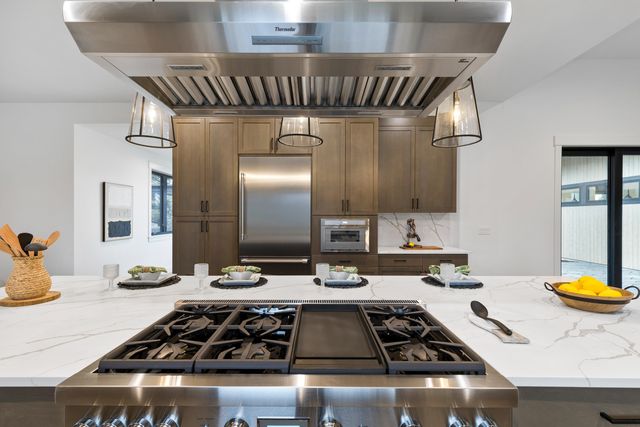 65675 Pronghorn Drive Lot 16, Bend, OR 97701