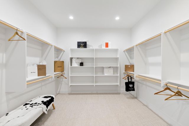 65675 Pronghorn Drive Lot 16, Bend, OR 97701