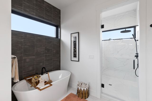 65675 Pronghorn Drive Lot 16, Bend, OR 97701