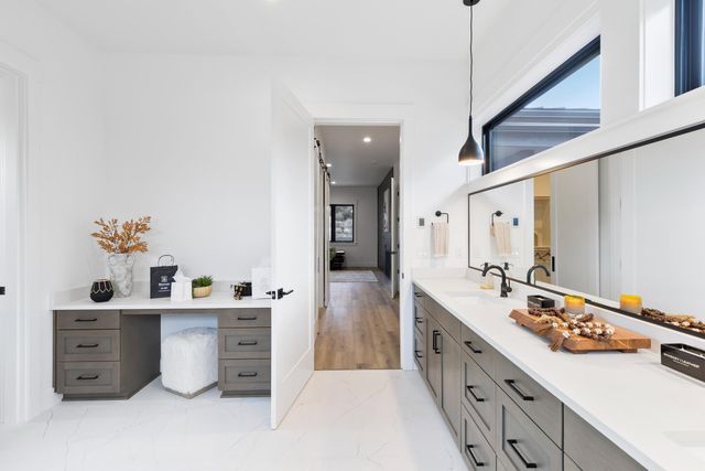 65675 Pronghorn Drive Lot 16, Bend, OR 97701