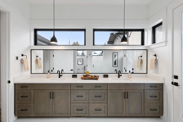 65675 Pronghorn Drive Lot 16, Bend, OR 97701