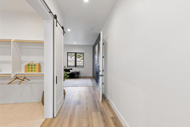 65675 Pronghorn Drive Lot 16, Bend, OR 97701