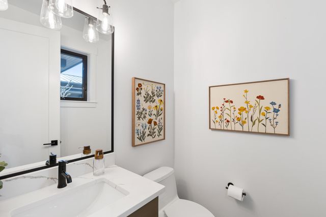 65675 Pronghorn Drive Lot 16, Bend, OR 97701