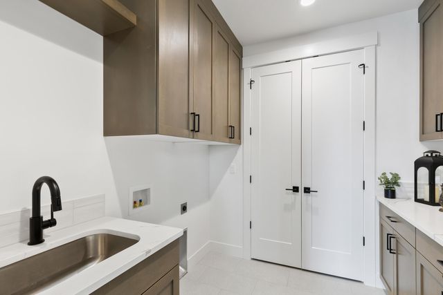 65675 Pronghorn Drive Lot 16, Bend, OR 97701