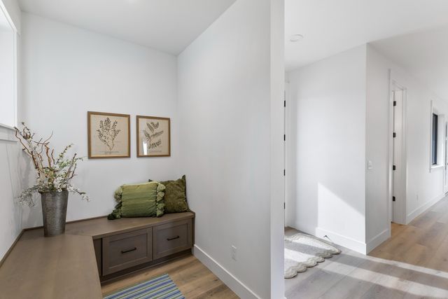 65675 Pronghorn Drive Lot 16, Bend, OR 97701