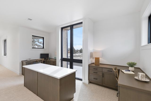 65675 Pronghorn Drive Lot 16, Bend, OR 97701