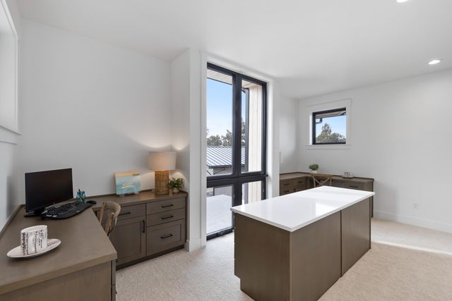 65675 Pronghorn Drive Lot 16, Bend, OR 97701