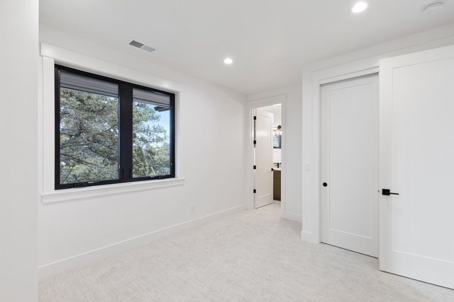 65675 Pronghorn Drive Lot 16, Bend, OR 97701