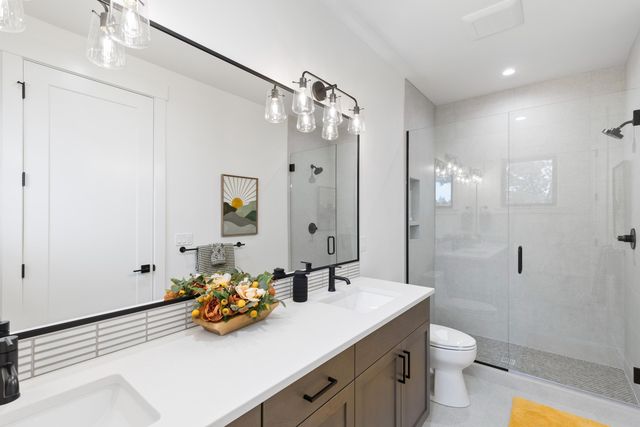 65675 Pronghorn Drive Lot 16, Bend, OR 97701