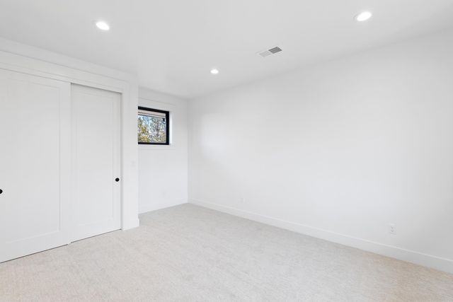 65675 Pronghorn Drive Lot 16, Bend, OR 97701