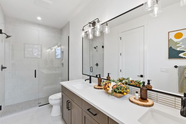 65675 Pronghorn Drive Lot 16, Bend, OR 97701