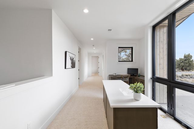 65675 Pronghorn Drive Lot 16, Bend, OR 97701