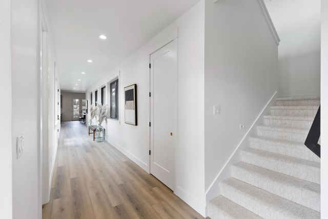 65675 Pronghorn Drive Lot 16, Bend, OR 97701