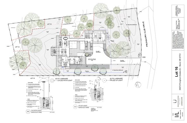 65675 Pronghorn Drive Lot 16, Bend, OR 97701