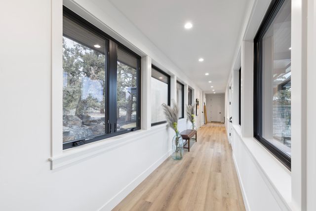 65675 Pronghorn Drive Lot 16, Bend, OR 97701