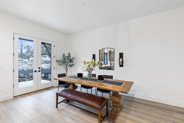 65675 Pronghorn Drive Lot 16, Bend, OR 97701