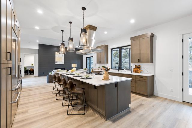 65675 Pronghorn Drive Lot 16, Bend, OR 97701