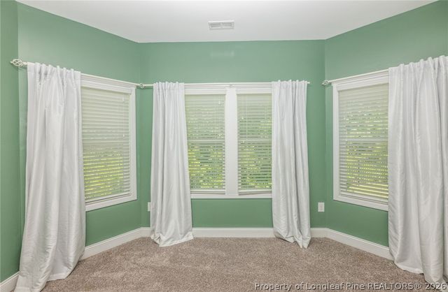 110 Glen Bend Court, Spring Lake, NC 28390