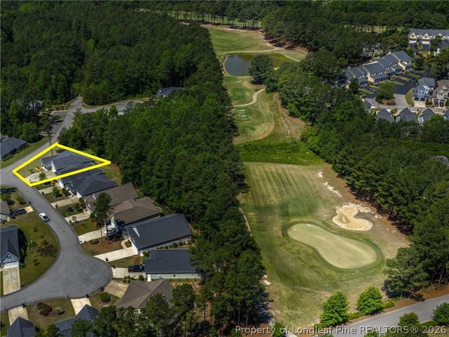 110 Glen Bend Court, Spring Lake, NC 28390