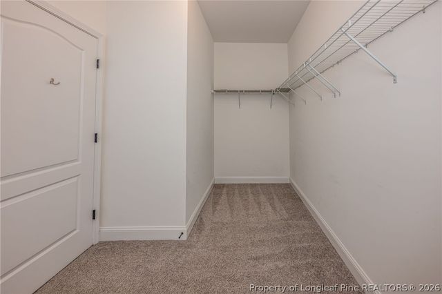 110 Glen Bend Court, Spring Lake, NC 28390