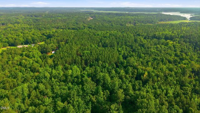 3700 Redwood Road, Durham, NC 27704
