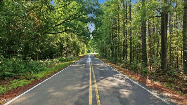 3700 Redwood Road, Durham, NC 27704