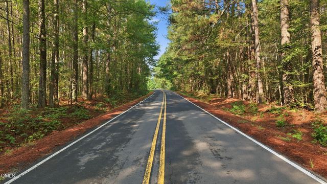 3700 Redwood Road, Durham, NC 27704