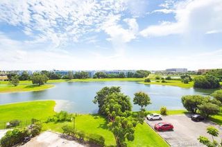 9682 Fontainebleau Blvd 401, Miami, FL 33172