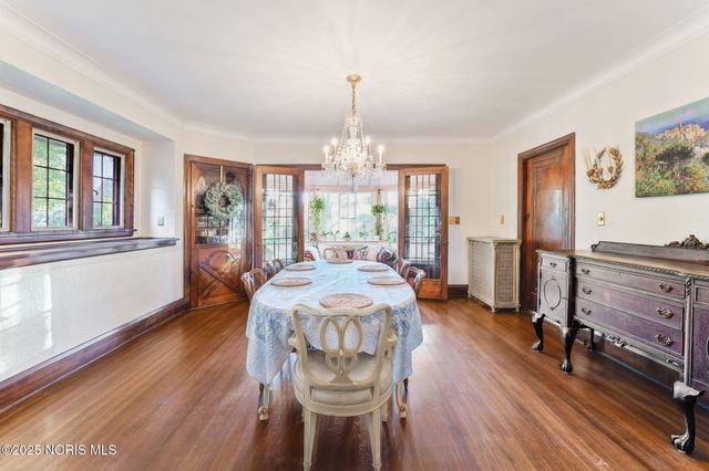 3305 W Bancroft Street, Ottawa Hills, OH 43606